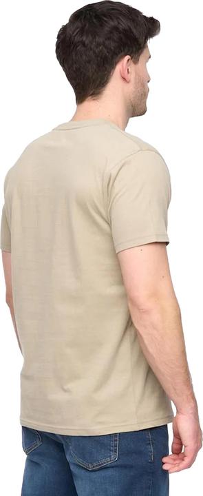 Image du produit Duck and Cover - T-shirt PIXALATE - Homme (L)
