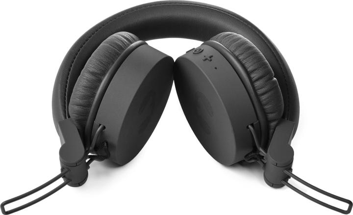 Produktbild Fresh'N Rebel CAPS WIRELESS - On-ear Headphones (15 h, Kabellos)