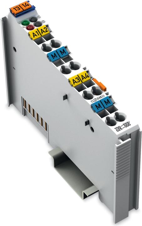 Produktbild Wago 750-559/025-000