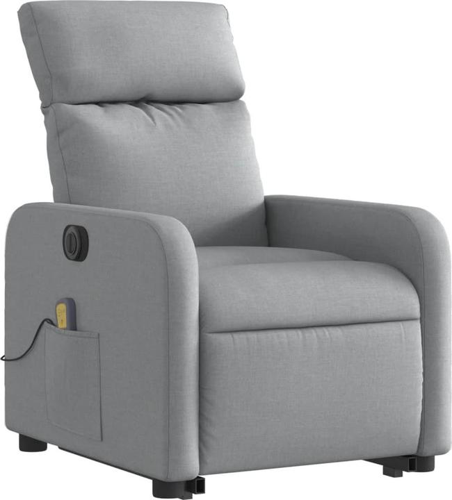 VidaXL Iuniia