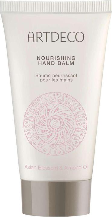 Produktbild Artdeco Nourishing Hand Balm (75 ml)