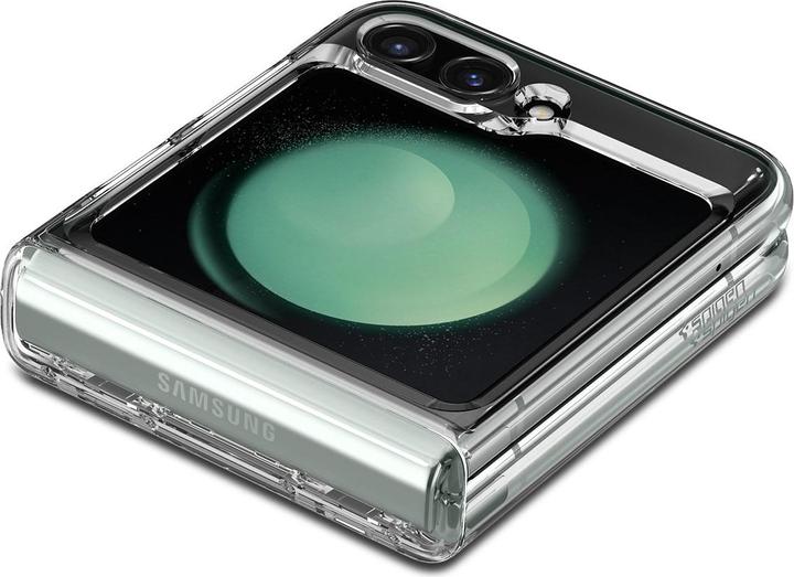Produktbild Spigen Thin Fit Pro (Samsung Galaxy Z Flip 5G)