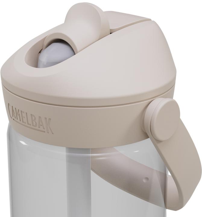 Image du produit Camelbak Thrive Flip Straw (0.60 l)