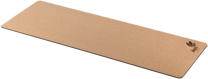 Produktbild Airex Yoga ECO CORK (4 mm)