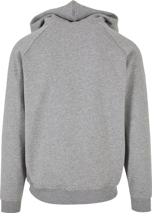 Actual product image Urban Classics Blank Hoody (S)