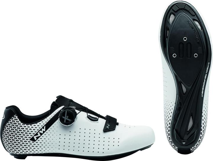 Produktbild Northwave Core Plus 2 (44)