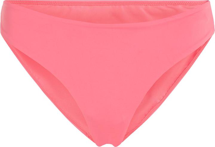 Perfectly Pink