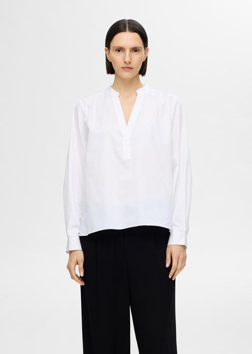 Actual product image Selected Femme Slfmira (40)