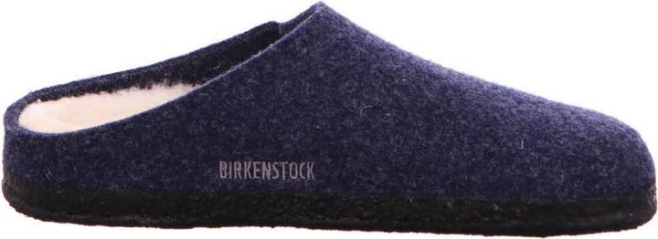 Immagine prodotto Birkenstock Zermatt Shearling stretto (41)