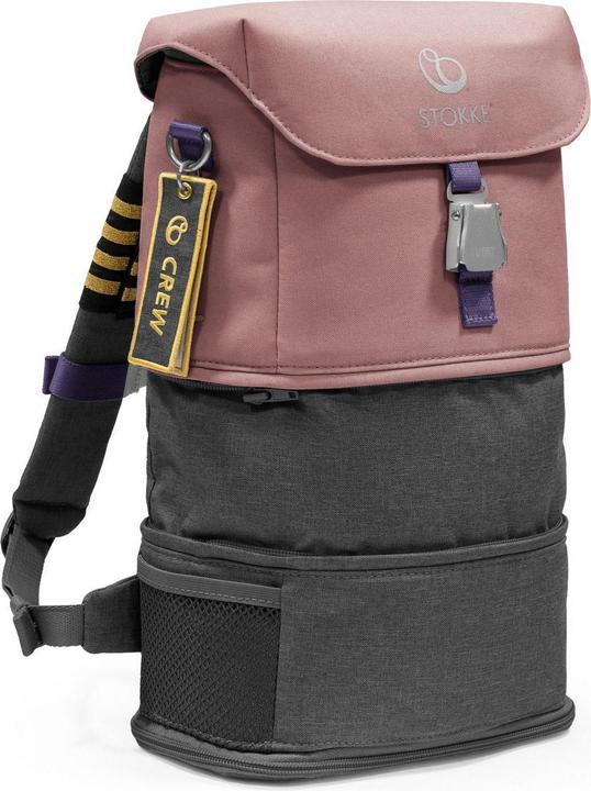 Actual product image Stokke JetKids BackPack (8 l)