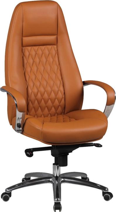 Produktbild FineBuy Tusa