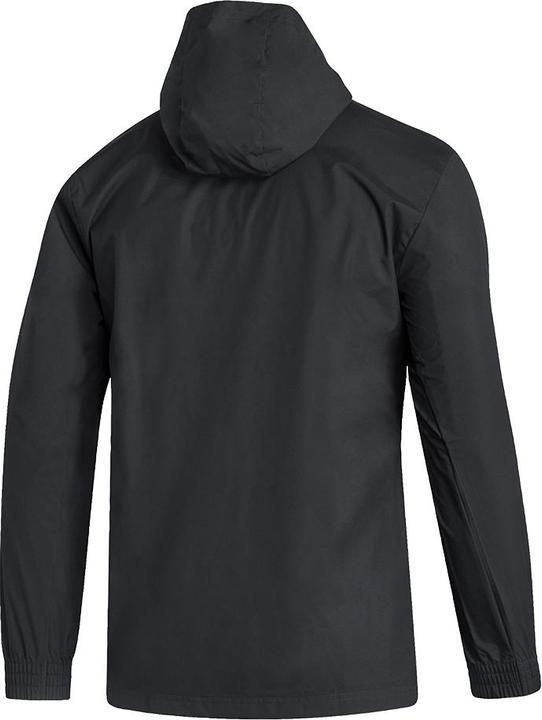 Produktbild adidas Entrada 22 All-Weather Jacke (3XL)