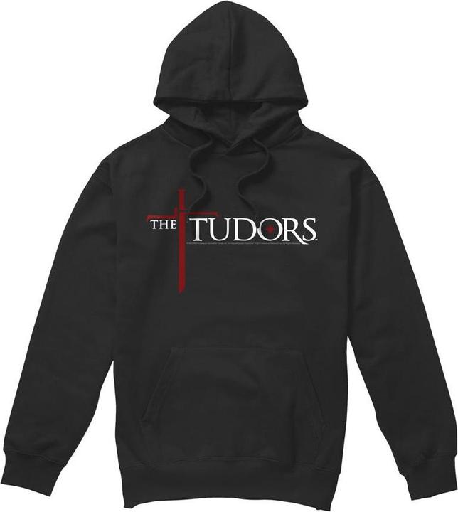 The Tudors Kapuzenpullover