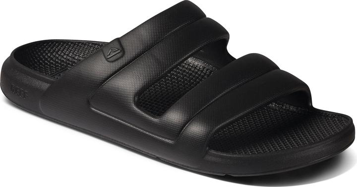 Image du produit Reef Oasis Two-Bar (45)