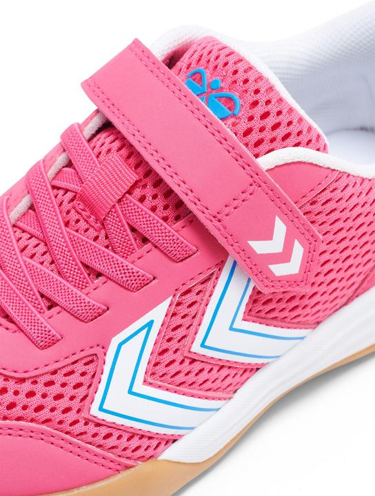 Produktbild hummel Multiplay Flex Vc Jr (34)