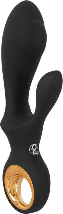 Produktbild Eternal Inflatable Rabbit Vibrator