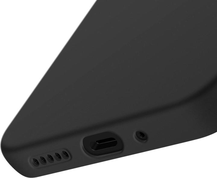 Produktbild 3MK Matt Case (Xiaomi Redmi 14C, Xiaomi Poco  M4 5G)