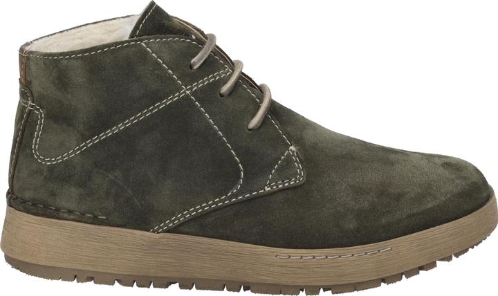 Actual product image Josef Seibel 95608-PL949 (40)