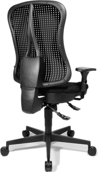 Image du produit Topstar HEAD POINT SY