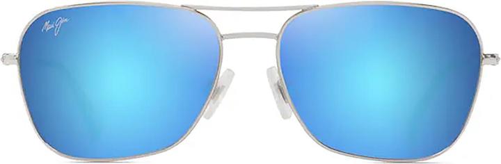Produktbild Maui Jim Naauao