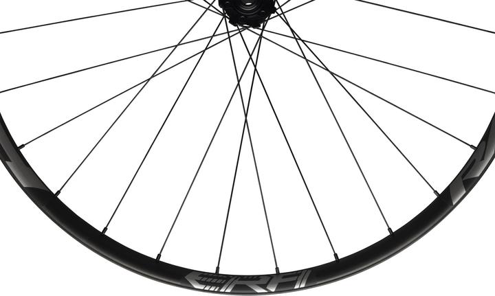 Produktbild Race Face ERA 30 Carbon MTB CLN Center Lock Wheel (Hinterrad, 29")