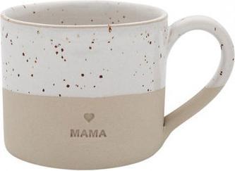 Eulenschnitt Mama (250 ml, 1 x)