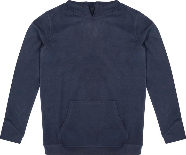 Awdis Ecologie Corcovado Kapuzenpullover