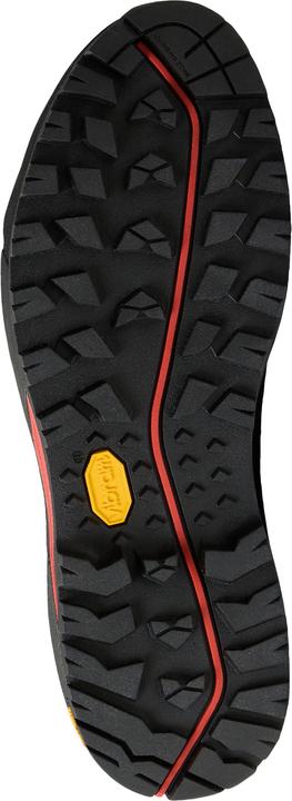 Produktbild North Face Women's Verto Alpine Mid GORE-TEX (41.5)