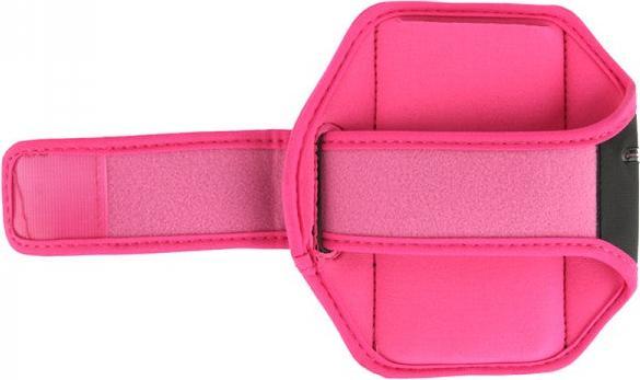 Produktbild Hermex Sport Armband Joggen