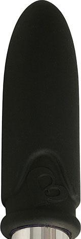 Actual product image Rocks-Off Missile