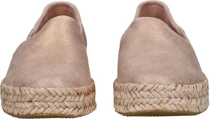 Actual product image Toms Women's Carolina (38)