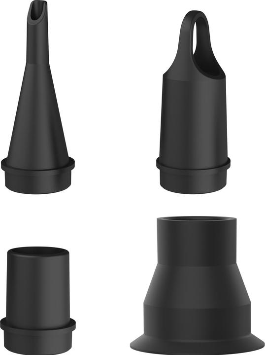 Produktbild Sandberg Mini Air Pump