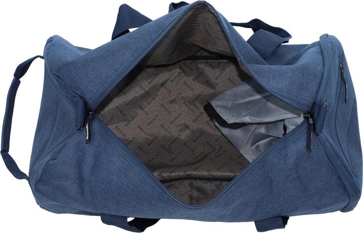 Actual product image Bench Sac de sport Classic (30 l)