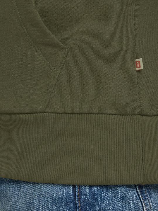 Image du produit Jack & Jones espars (L)