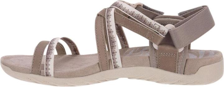 Produktbild Merrell Terran 3 Cush Lattice (36)