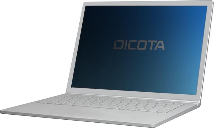 Dicota Privacy filter 4-Way (14", 16 : 10)