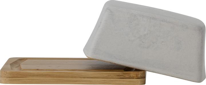 Produktbild Bloomingville Josefine (0.00 l)