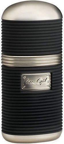 Van Gils Strictly For Men - EDT 30 ml (Eau de Toilette, 30 ml)