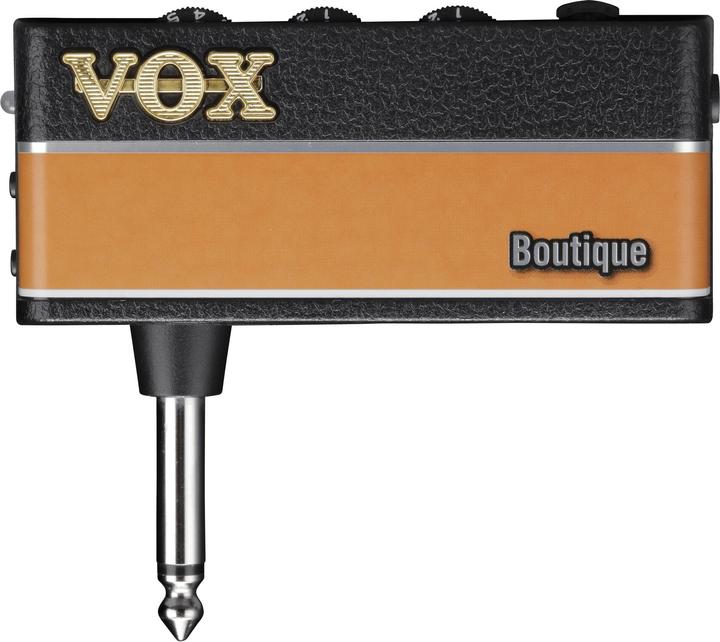 Immagine prodotto Vox Boutique