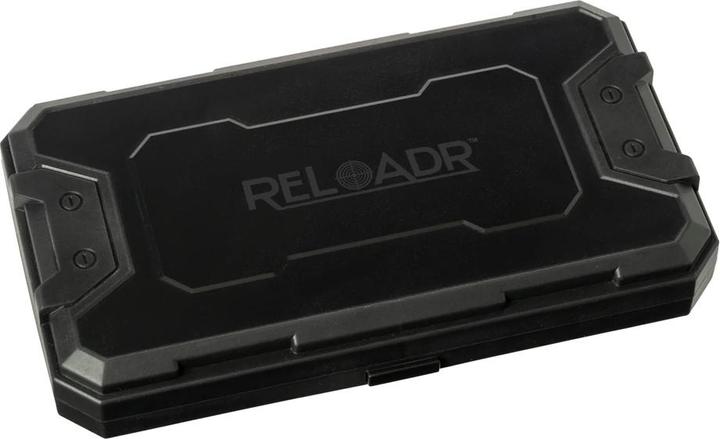 Actual product image OnBalance On Balance Sharpshooter Reloading Scalte Kit 50 x 0.001g
