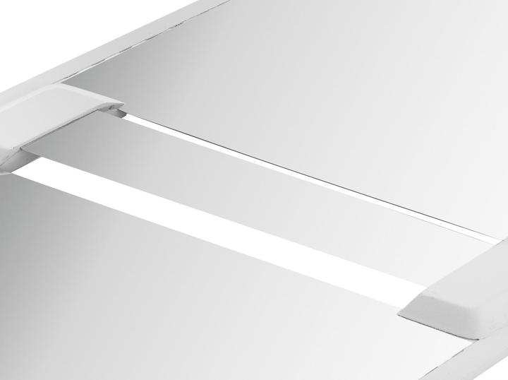 Produktbild Zwilling Cut Turmreibe