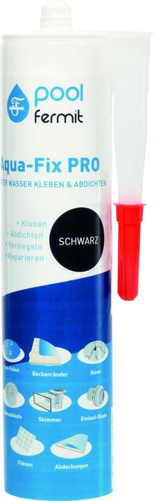 Schwarz