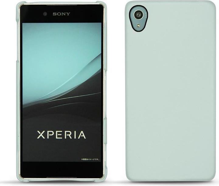 Produktbild Noreve Lederschutzhülle (Sony Xperia Z4/ Z3+)