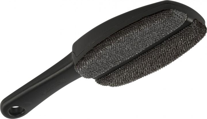 Produktbild Brabantia Textilbürste