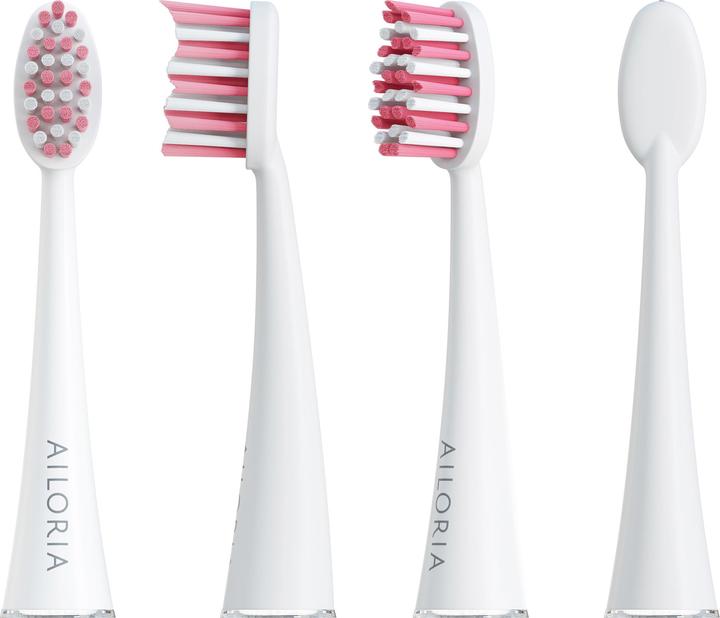 Actual product image Ailoria Shine Bright (6 x)