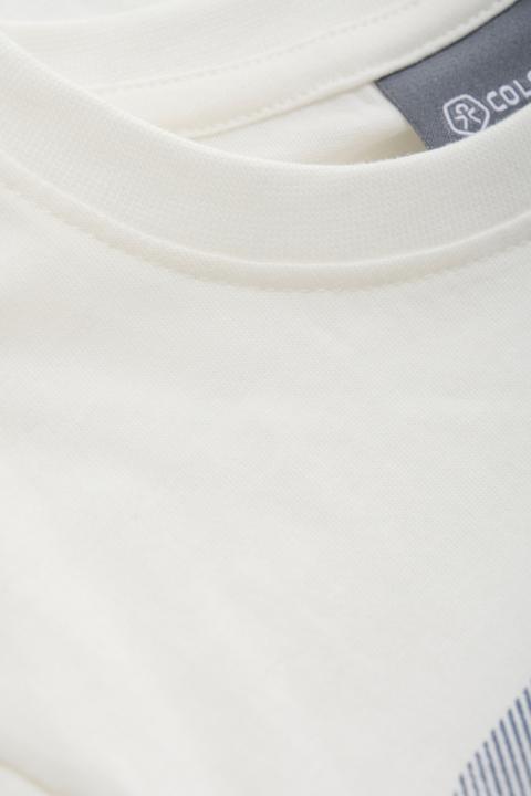 Produktbild Color Kids Kid's T-Shirt with Print Junior Style (92)