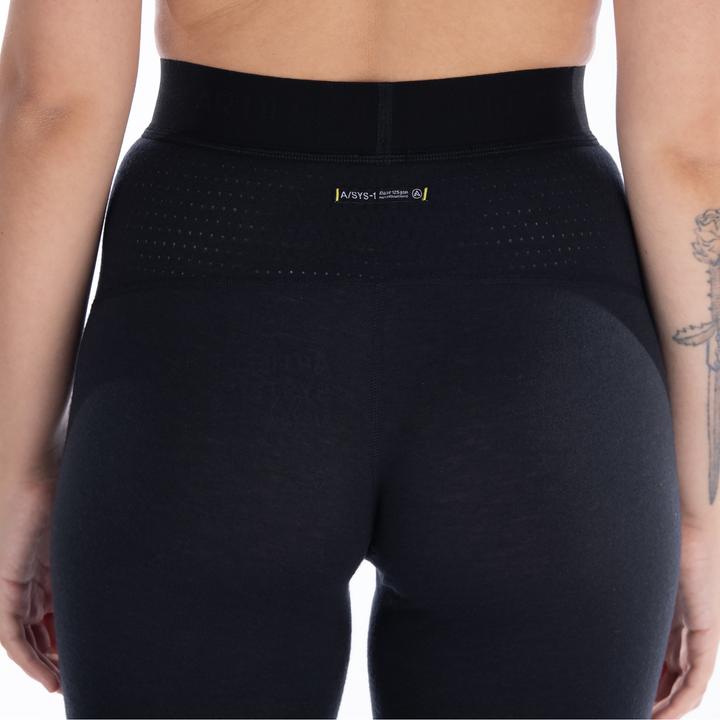 Produktbild Artilect Women's Boulder 125 Legging (XL)