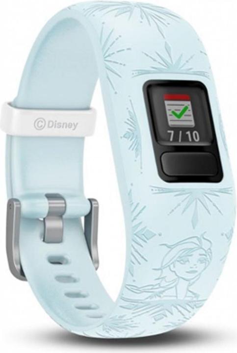 Garmin Vivofit jr. 2 (40.60 mm)
