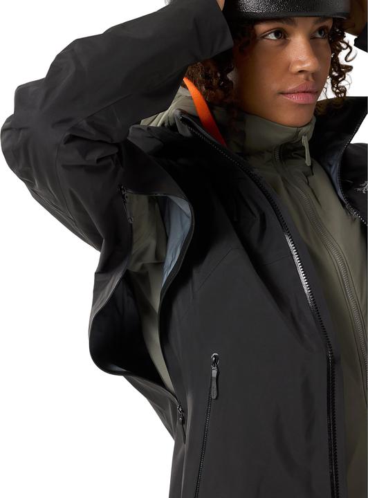 Produktbild Arc'teryx Women's Beta AR Jacket (XS)