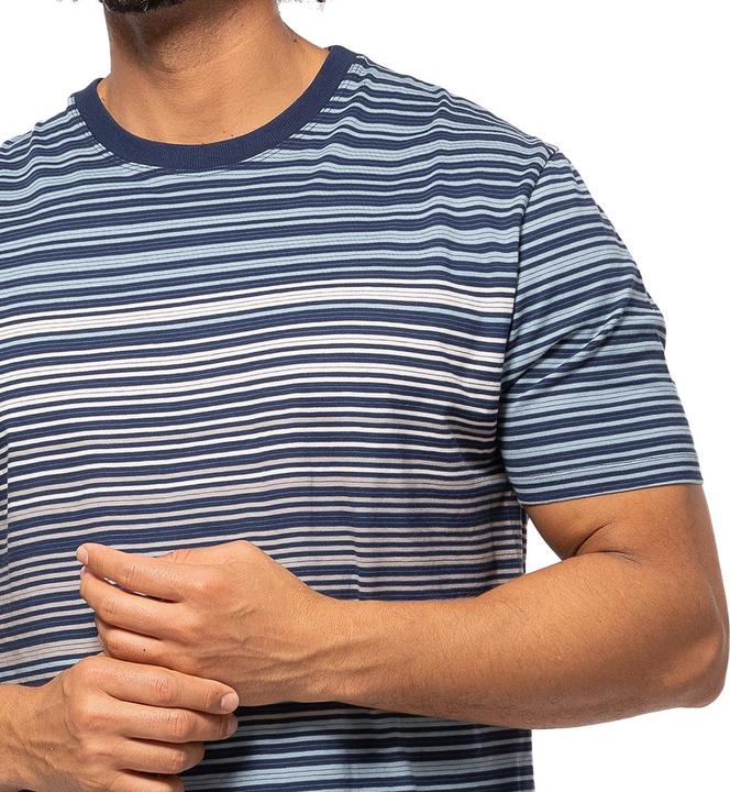 Produktbild Ammann Organic Cotton Schlafanzug (S)